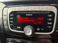 Ford Galaxy 2.0 Galaxy Titanium TDCi 5dr 50