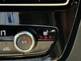 Vauxhall Mokka Electric 50kWh Ultimate SUV 5dr Electric Auto (136 ps) 32