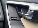 Volvo XC60 2.4D DRIVe R-Design Euro 4 5dr 30