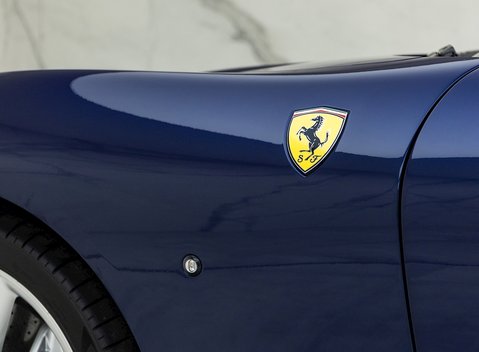 Ferrari Roma 21