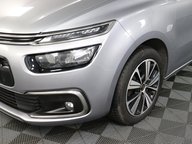 Citroen Grand C4 Spacetourer BLUEHDI FLAIR S/S 32
