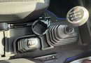 Suzuki Jimny 1.5 SZ5 ALLGRIP 3dr 23