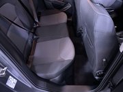 Skoda Fabia 1.0 TSI Design Edition Hatchback 5dr Petrol DSG Euro 6 (s/s) (116 ps) Bluet 62