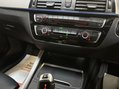 BMW 1 Series 1.5 118i GPF M Sport Shadow Edition Auto Euro 6 (s/s) 5dr 25