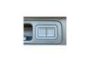 BYD Seal U 1.5 DM-i PHEV Boost Auto 37