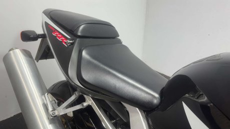 Honda CBR CBR929 2000 ONLY 19K NEW MOT CLASSIC SPORTS BIKE 12