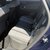 Vauxhall Grandland 1.2 Hybrid 145 GS [Intelli-LED] 5dr e-DCT6 34