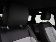 Land Rover Range Rover Evoque 1.5 P300e 11.9kWh Autobiography SUV 5dr Petrol Plug-in Hybrid Auto 4WD Euro 3