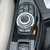 BMW 2 Series 218i Sport 2dr [Nav] Step Auto 25