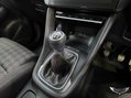 MG ZS 1.5 VTi-TECH Excite Euro 6 (s/s) 5dr 32