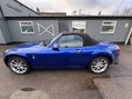 Mazda MX-5 20TH ANNIVERSARY 12