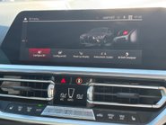 BMW M4 3.0 BiTurbo Competition Coupe 2dr Petrol Steptronic Euro 6 (s/s) (510 ps) 39