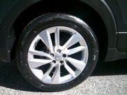Volkswagen T-Cross SE TSI DSG ONLY 41,000 MILES FROM NEW 5