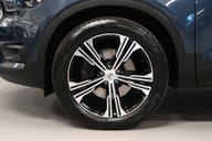 Volvo XC40 2.0 XC40 Inscription Pro B4 MHEV Auto 5dr 41