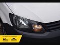 Volkswagen Caddy 1.6 Caddy C20 Startline TDI 10