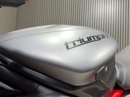 Triumph Street Triple R 2013 ONLY 21K QUICK SHIFTER, LOADS OF EXTRAS, LONG MOT 25