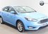 Ford Focus 1.0T EcoBoost Titanium Euro 6 (s/s) 5dr