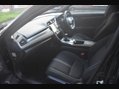 Honda Civic 1.0 VTEC Turbo SR Hatchback 5dr Petrol Manual Euro 6 (s/s) (129 ps) 5
