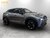 Nissan Juke 1.0 DIG-T N-Connecta SUV 5dr Petrol Manual Euro 6 (s/s) (114 ps)