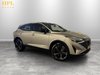 Nissan Qashqai 1.3 DIG-T MHEV Tekna SUV 5dr Petrol Hybrid XTRON Euro 6 (s/s) (158 ps) Air