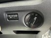Skoda Roomster SE TSI 33