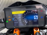 KTM 390 DUKE 2018 ONLY 11K GREAT LOOKING A2 READY ENDURO BIKE 390CC 7