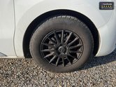 Toyota Proace SWB L1H1 Low Roof Comfort Air Con Alloys Camera Nav EURO 6 NO VAT 17