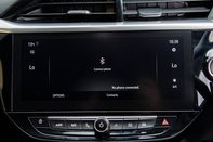 Vauxhall Corsa ELITE PREMIUM 19