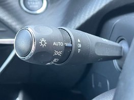 Peugeot 208 1.2 208 GT Line PureTech S/S 5dr 54