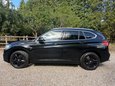 BMW X1 1.5 18i GPF M Sport sDrive Euro 6 (s/s) 5dr 6