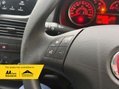 Fiat Doblo 1.2 Doblo 16v MultiJet II 41
