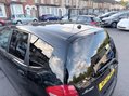 Honda Jazz 1.4 i-VTEC EX CVT Euro 5 5dr 10