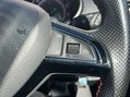 Skoda Octavia 2.0 Octavia vRS TDI Semi-Automatic 5dr - NATIONAL DELIVERY* 42