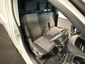 Peugeot Partner 1.5 Partner Professional Premium+ BHDi 12