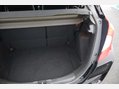 Honda Jazz 1.3 Jazz EX Navi i-VTec CVT 5dr 26