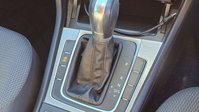 Volkswagen Golf 1.2 TSI BlueMotion Tech S Hatchback 5dr Petrol DSG Euro 5 (s/s) (105 ps) 19