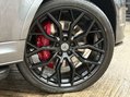 Land Rover Range Rover Sport 5.0 Range Rover Sport SVR S/C Auto 4WD 5dr 66