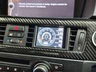 BMW M3 4.0 iV8 DCT Euro 5 2dr 44