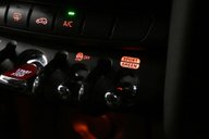 Mini Hatch 2.0 Cooper S Classic Auto 3dr 39