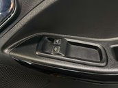 Ford Ka+ 1.2 Ka+ Zetec 5dr 12