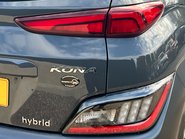 Hyundai KONA GDI PREMIUM 16