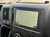 Peugeot Boxer LWB L3H2 [SOLD CM] Medium Roof Professional Premium Plus 335 Air Con Nav Se 26