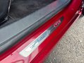 Peugeot 308 1.6 308 GTi by Peugeot Sport THP S/S 5dr 25
