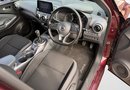 Nissan Juke 1.0 DiG-T 114 N-Connecta 5dr 17