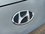 Hyundai KONA ULTIMATE 17