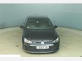 Volkswagen Golf 2.0 TDI BlueMotion Tech GTD Euro 6 (s/s) 5dr 8