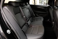 Vauxhall Insignia SRI VX-LINE NAV 37