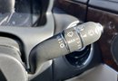 Jaguar XJ 3.0d V6 Premium Luxury 4dr Auto 22