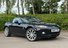 Mazda MX-5 2.0 MX-5 Sport 2dr