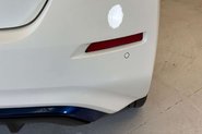 Nissan LEAF 40kWh N-Connecta Hatchback 5dr Electric Auto (150 ps) 74